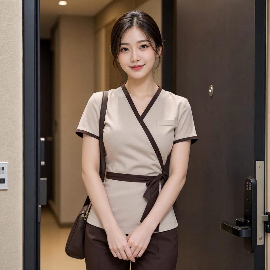 양천출장마사지 양천출장안마 24시 오늘출장마사지 관리사