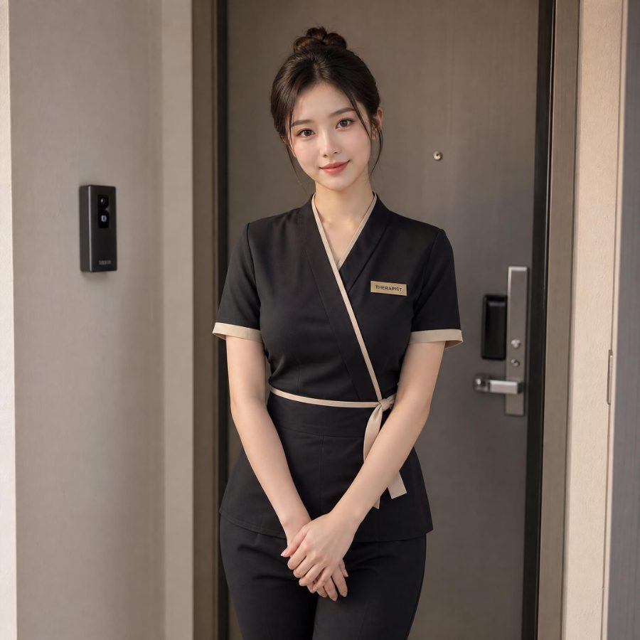 출장마사지 출장안마 24시 오늘출장마사지 관리사