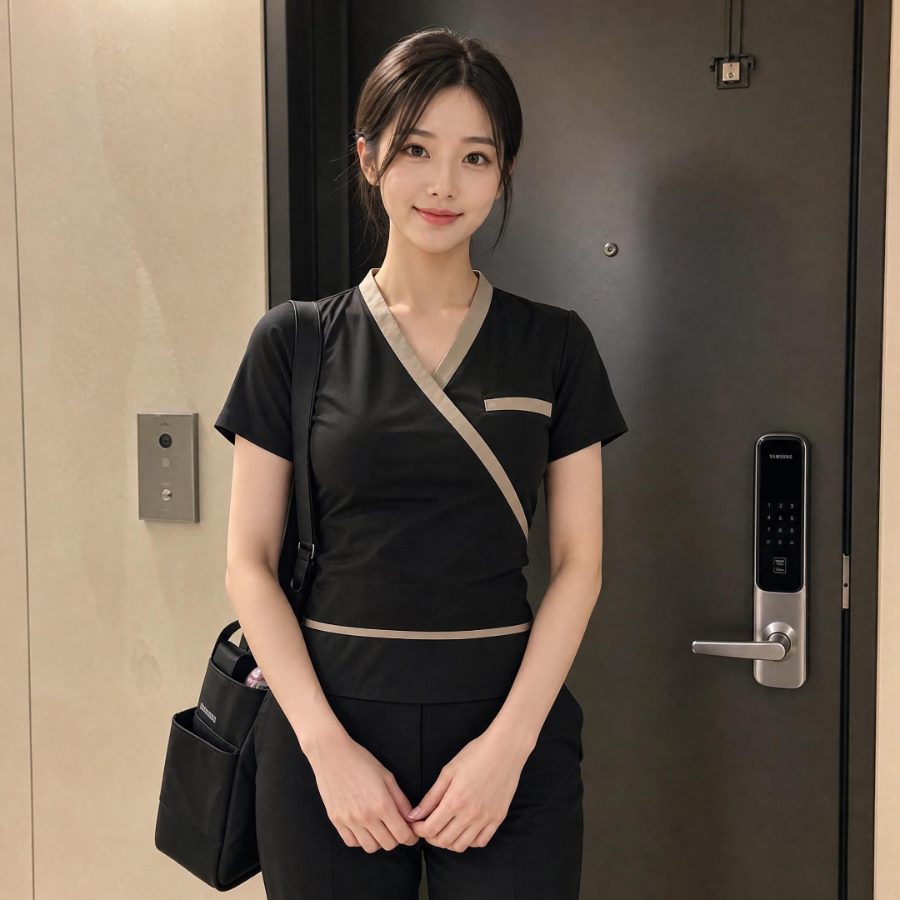 안성시 출장안마 호텔 오피스텔 방문