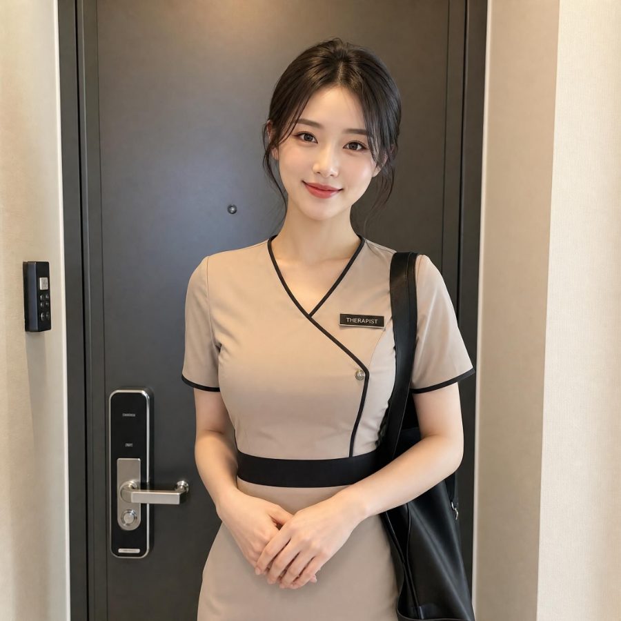 오늘출장마사지 24시간 전화 예약