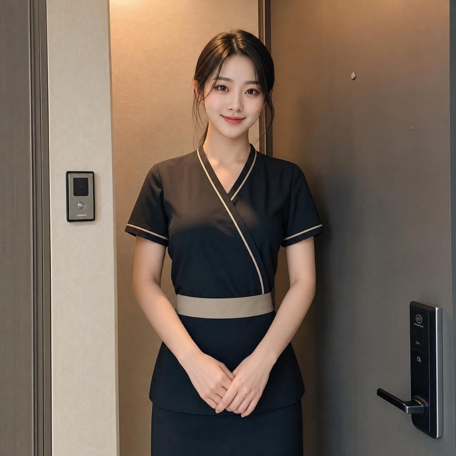 오늘 마사지 출장마사지 오피스텔 방문